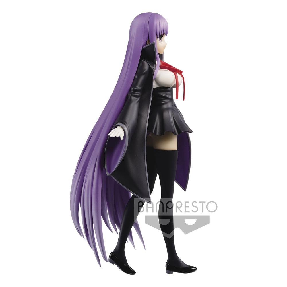 FATE GRAND ORDER -Servant Moon Cancer/BB- Banpresto/ Bandai