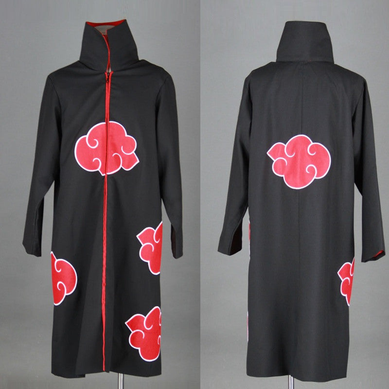 Cape Akatsuki