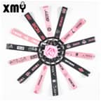 Porte Cle Lanyard KPOP