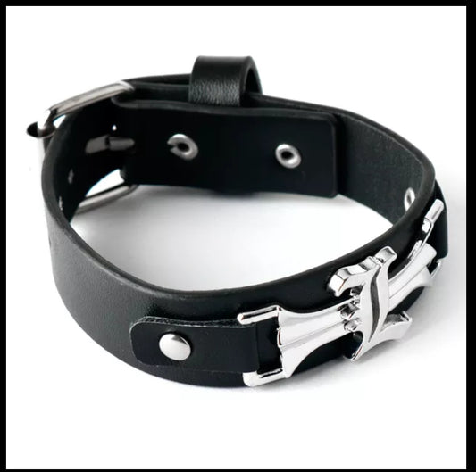 Bracelet Death Note