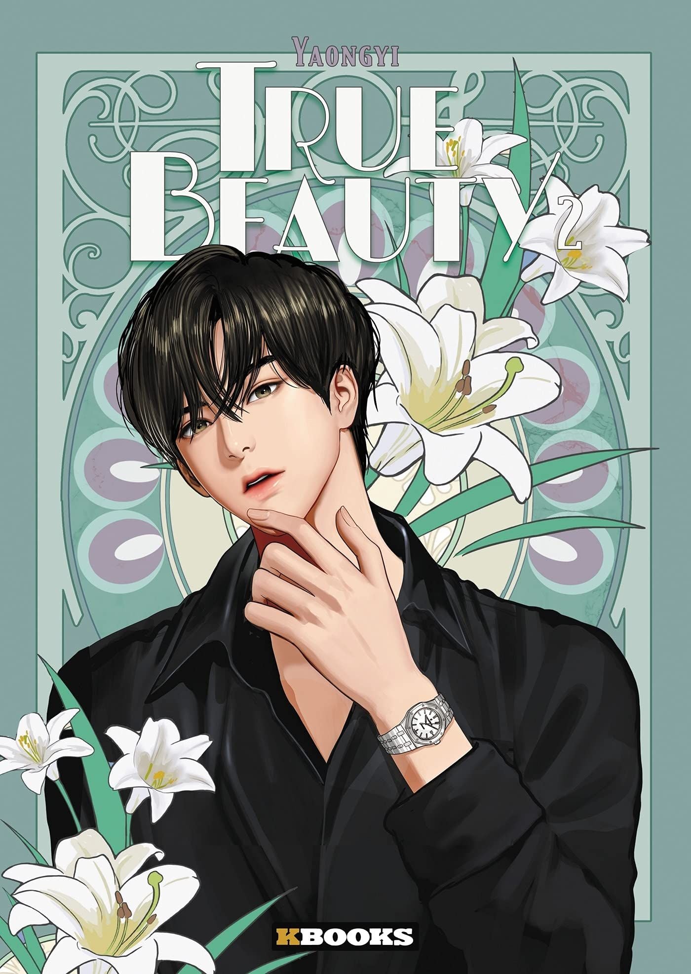 Occasion True Beauty Vol.2