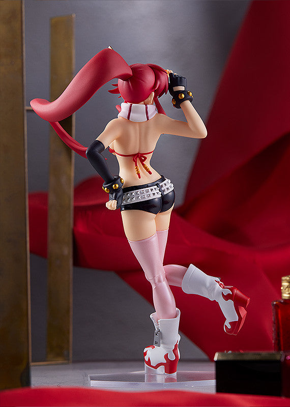 TENGEN TOPPA GURREN LAGANN -Yoko- Pop Up Parade