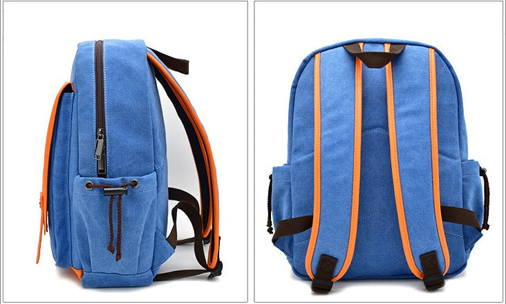 Sac à Dos Dragon Ball