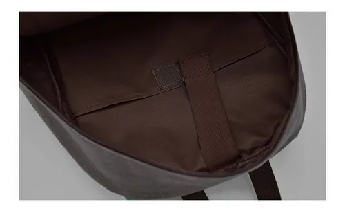 Sac à Dos Dragon Ball
