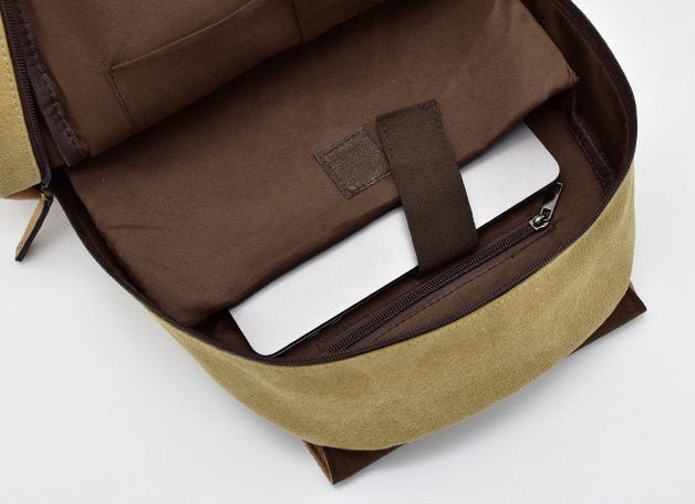 Sac à Dos Naruto