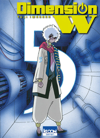Occasion Dimension W T05