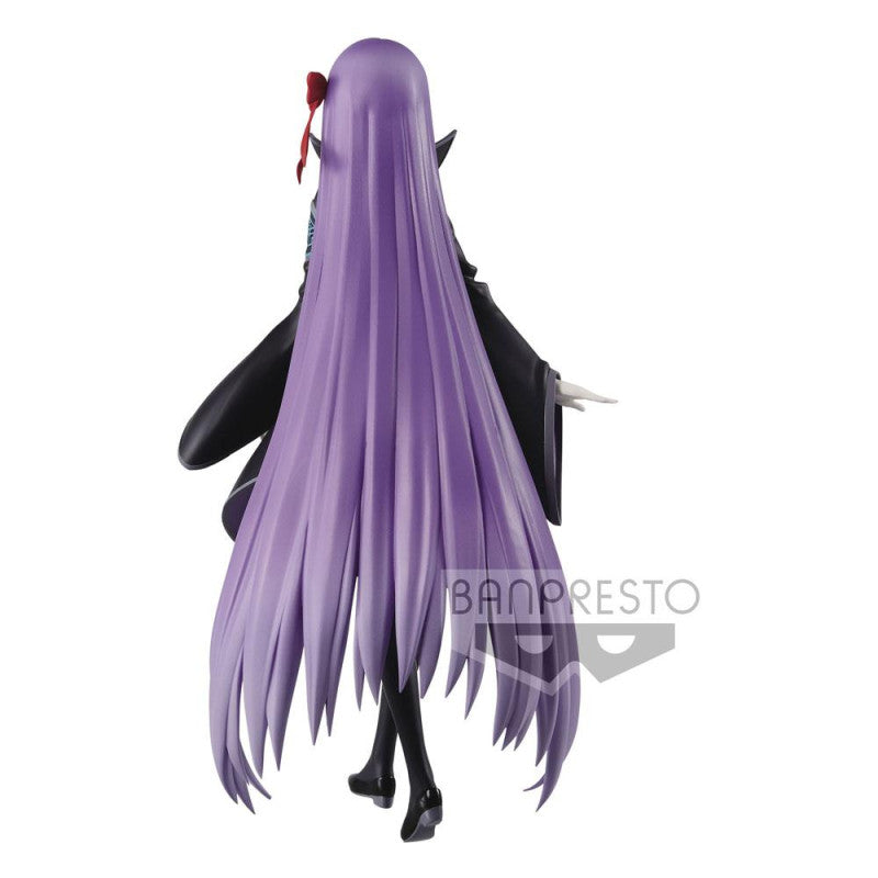 FATE GRAND ORDER -Servant Moon Cancer/BB- Banpresto/ Bandai