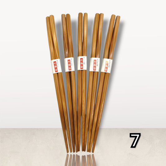 Chopsticks