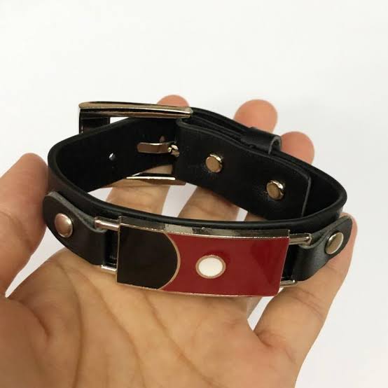 Bracelet Tokyo Revengers