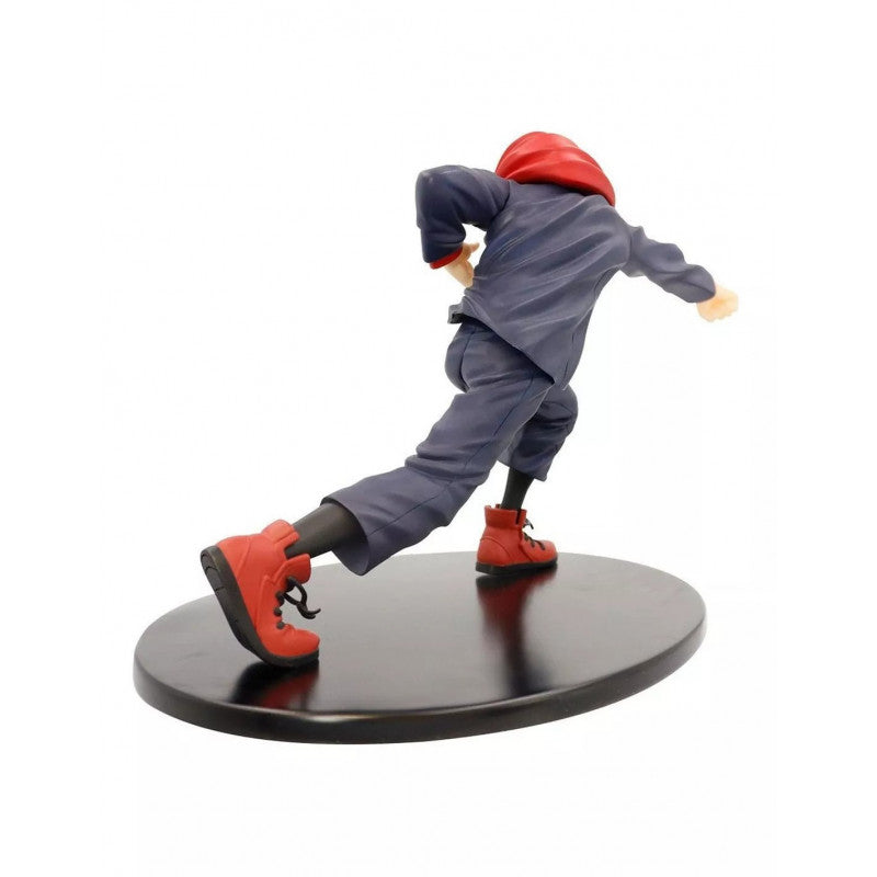 Jujutsu Kaisen - Figurine Itadori Yuji Vol.2