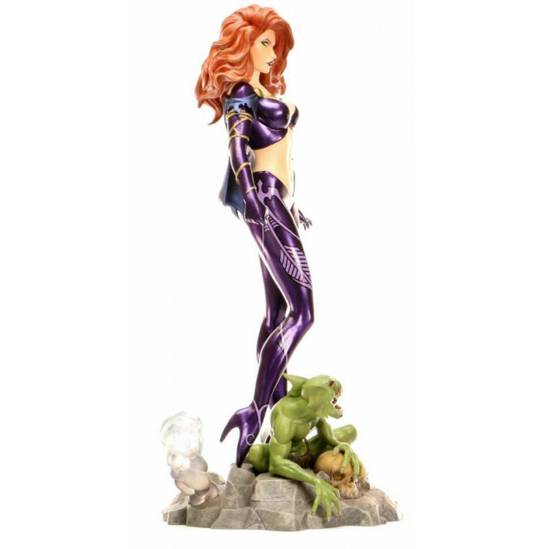 Marvel - Marvel Gallery Goblin Queen