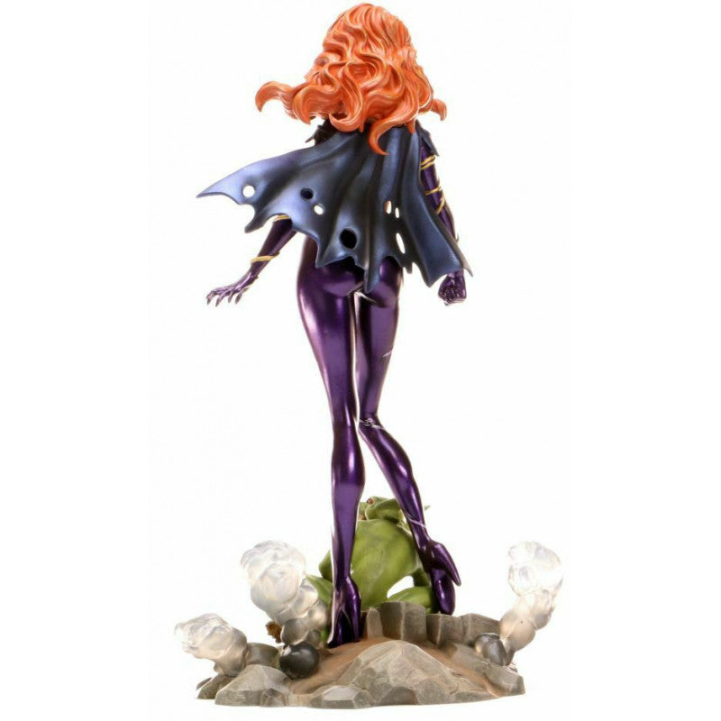 Marvel - Marvel Gallery Goblin Queen