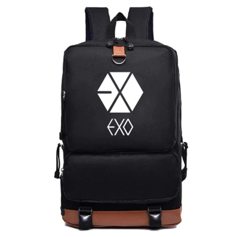 Sac à Dos - EXO
