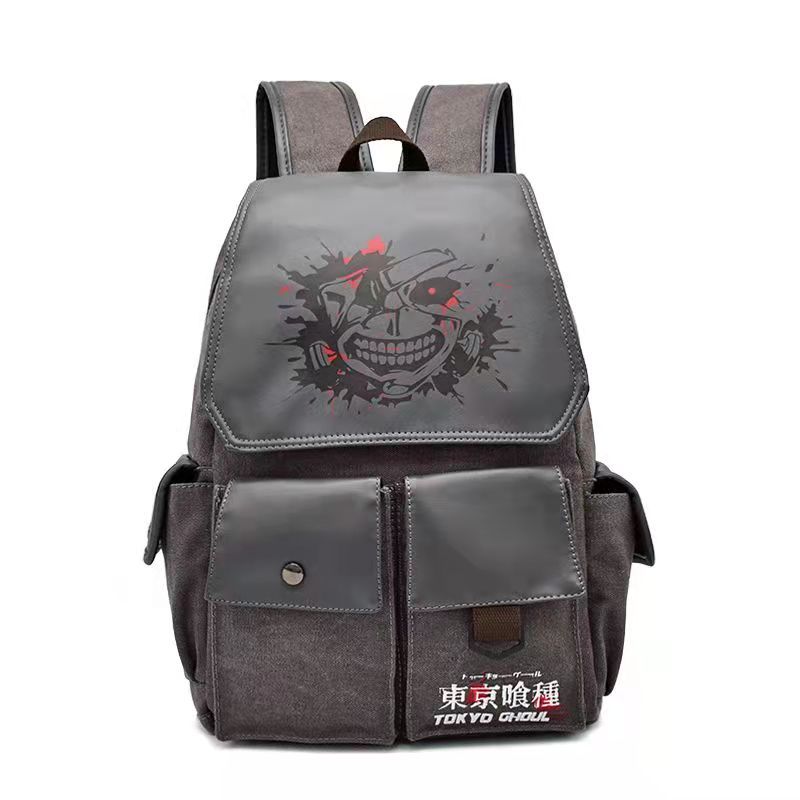 Sac à Dos Tokyo Ghoul