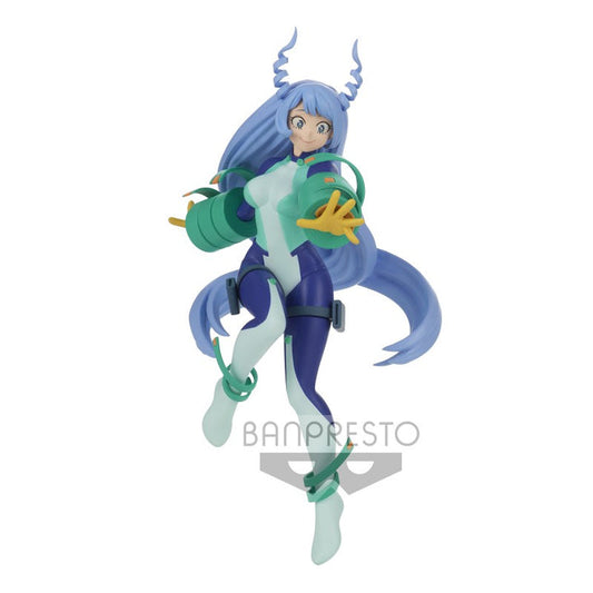 MY HERO ACADEMIA -Nejire Hado vol.16- Banpresto/ Bandai