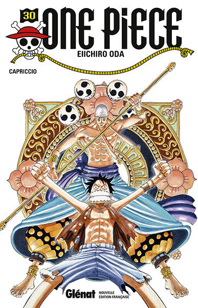 Occasion One piece T30