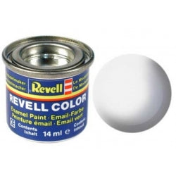 Peinture maquettisme - Revell Email Color