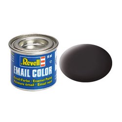 Peinture maquettisme - Revell Email Color