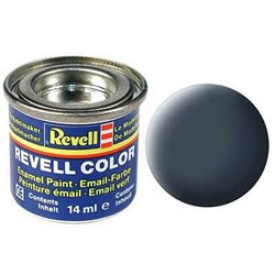 Peinture maquettisme - Revell Email Color