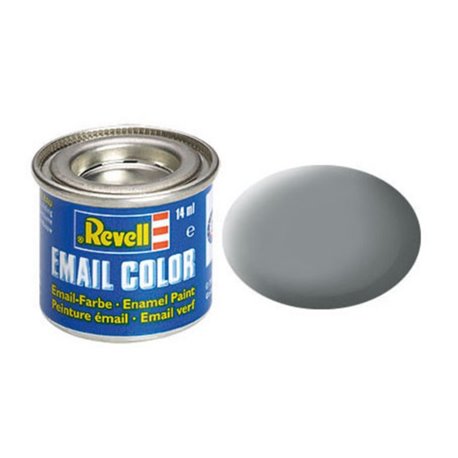 Peinture maquettisme - Revell Email Color