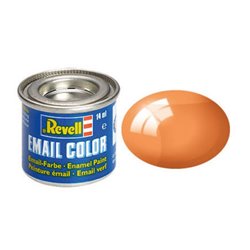 Peinture maquettisme - Revell Email Color