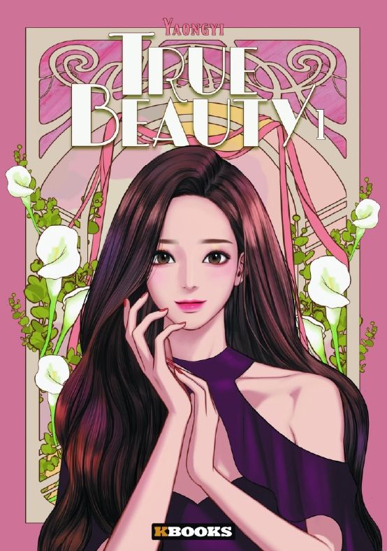 Occasion True Beauty Vol.1