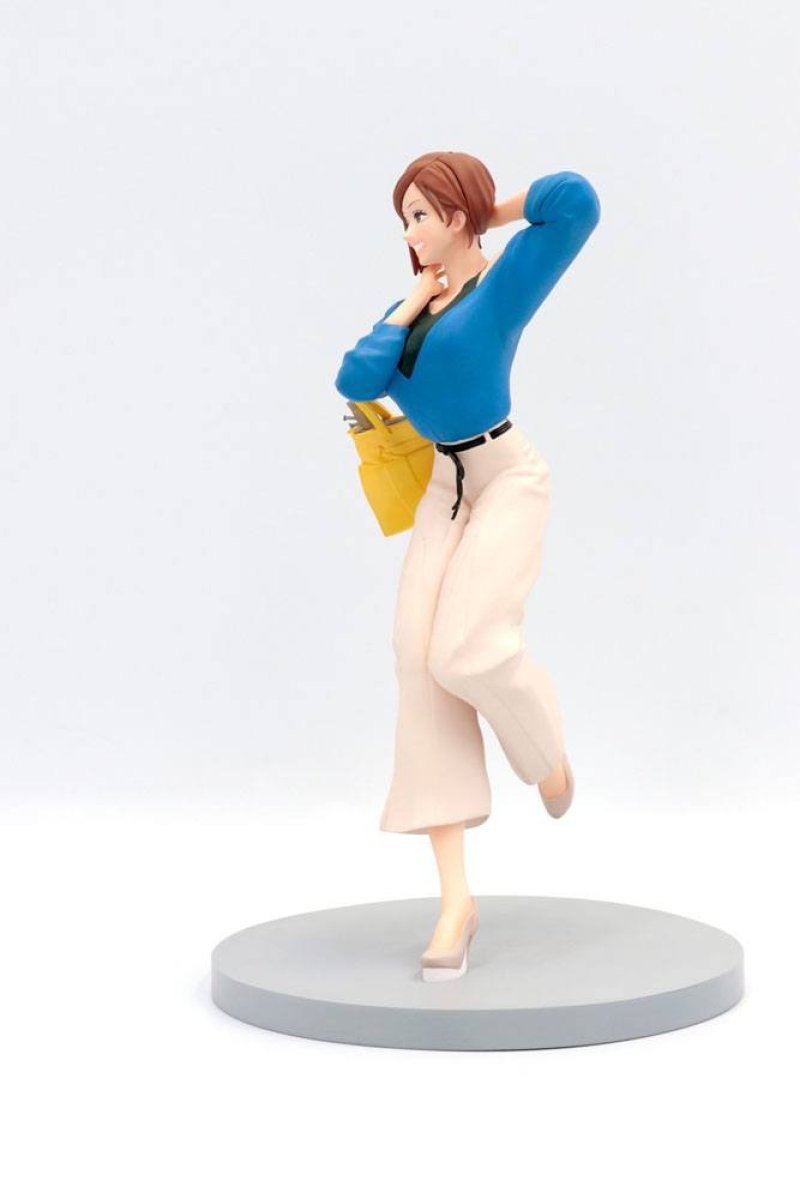 Jujutsu Kaisen - Nobara Kugisaki Vol 2