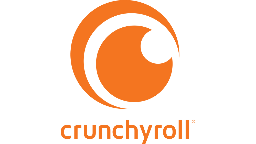 Is Crunchyroll Manga App Free