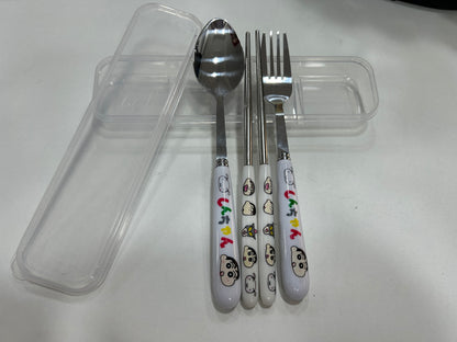 Pack chopstick