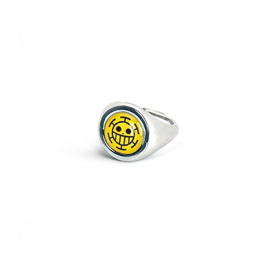 Bague One piece