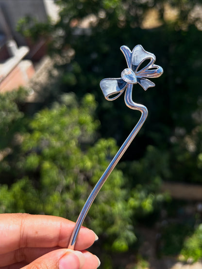 Hair pins  Enchanted Tales Collection
