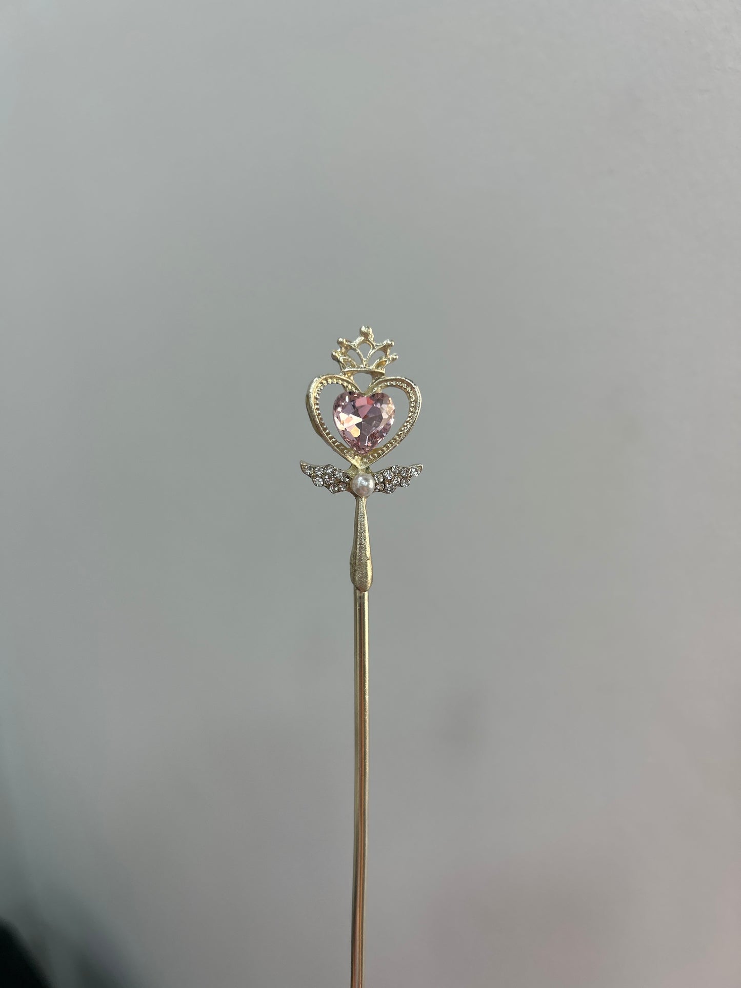 Hair pins Sailor Moon Collection