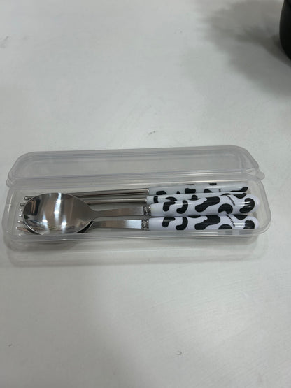 Pack chopstick