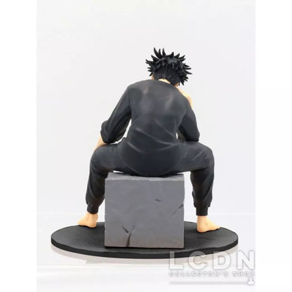 Jujutsu Kaisen - Fushiguro Megumi - Vol.2 - Taito