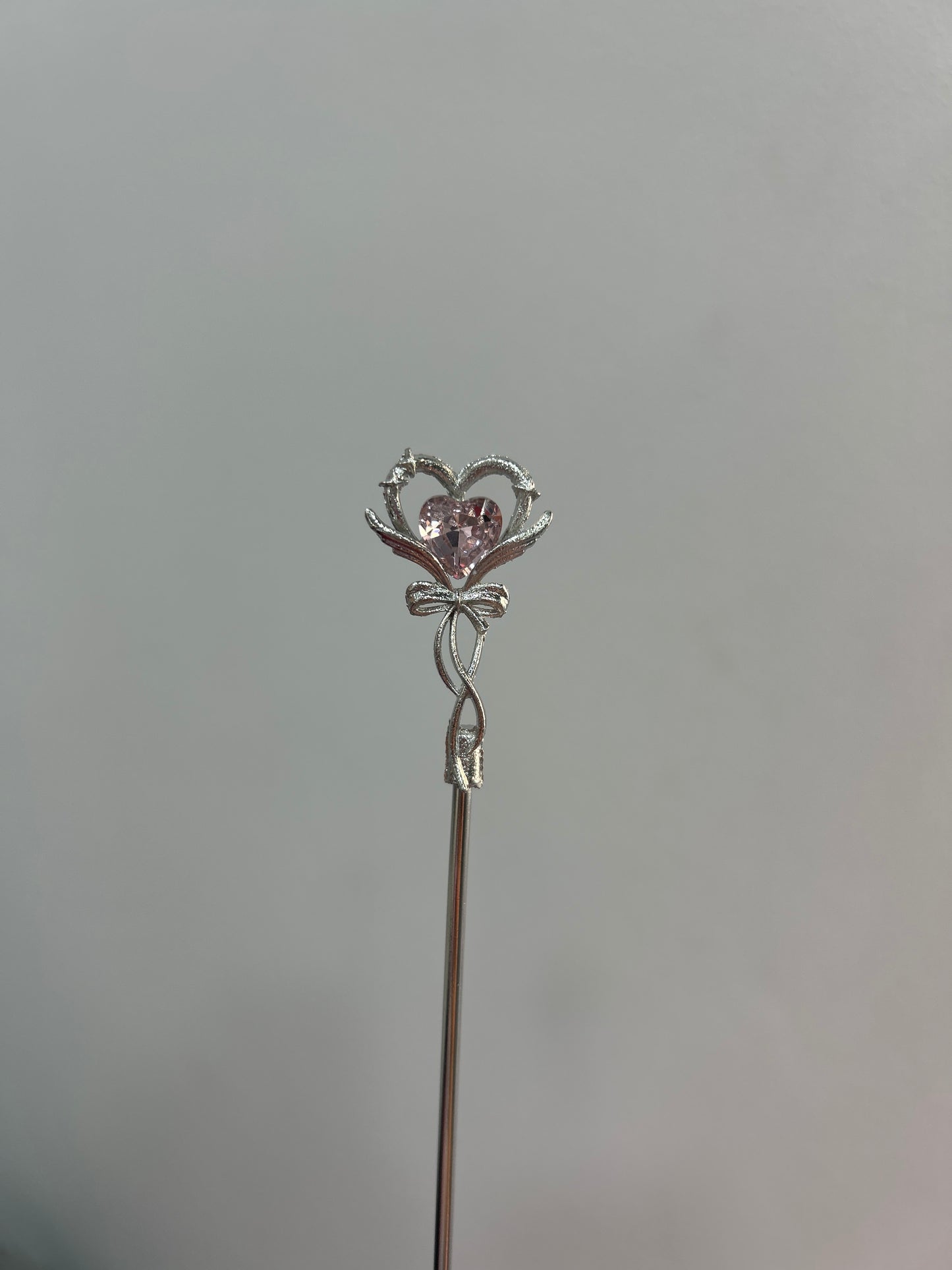 Hair pins Sailor Moon Collection
