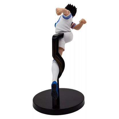 Captain Tsubasa -Ozora Tsubasa- Vibration Stars Banpresto/ Bandai