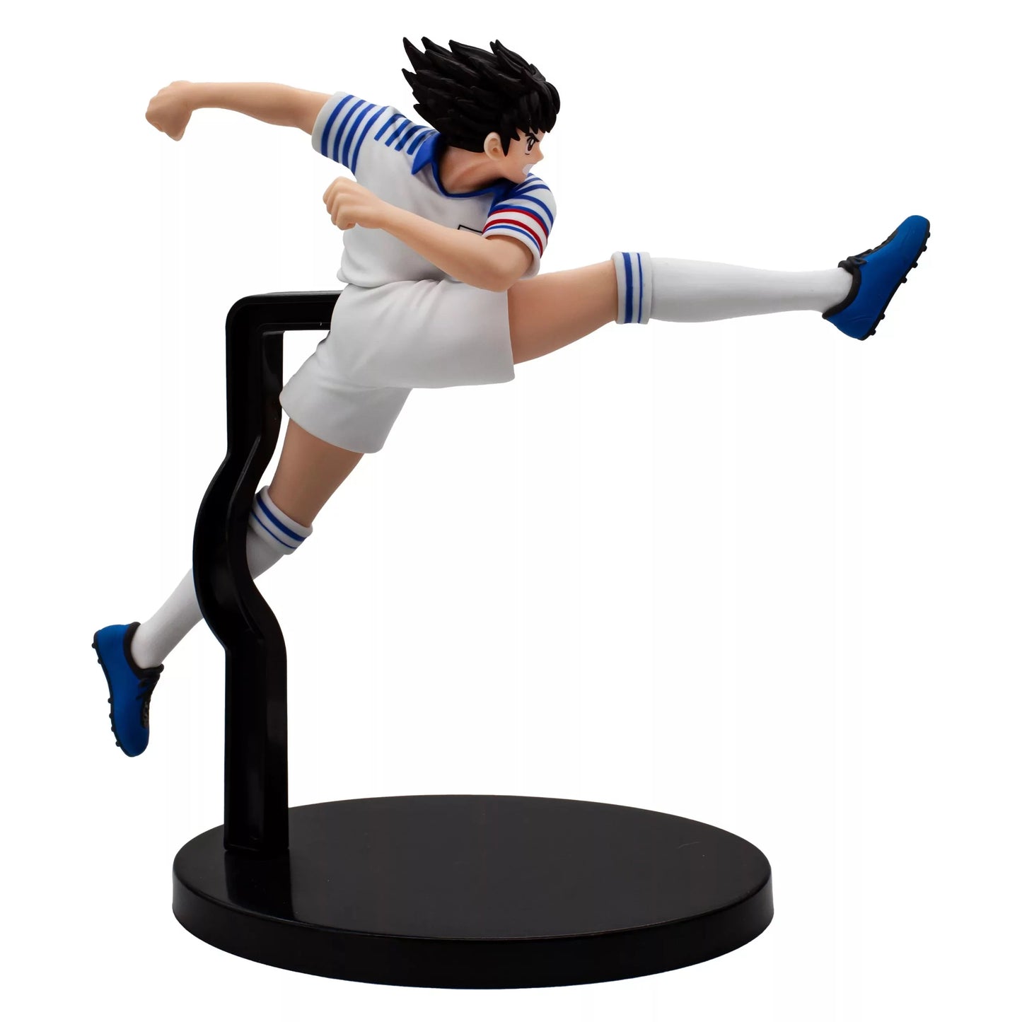Captain Tsubasa -Ozora Tsubasa- Vibration Stars Banpresto/ Bandai