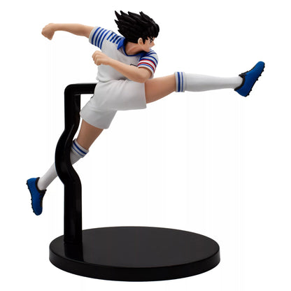 Captain Tsubasa -Ozora Tsubasa- Vibration Stars Banpresto/ Bandai