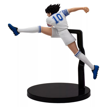Captain Tsubasa -Ozora Tsubasa- Vibration Stars Banpresto/ Bandai