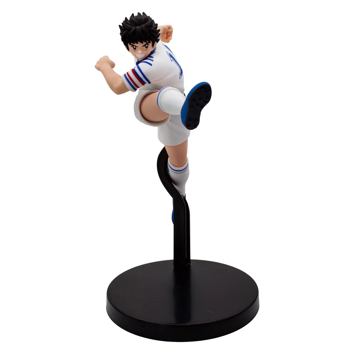 Captain Tsubasa -Ozora Tsubasa- Vibration Stars Banpresto/ Bandai