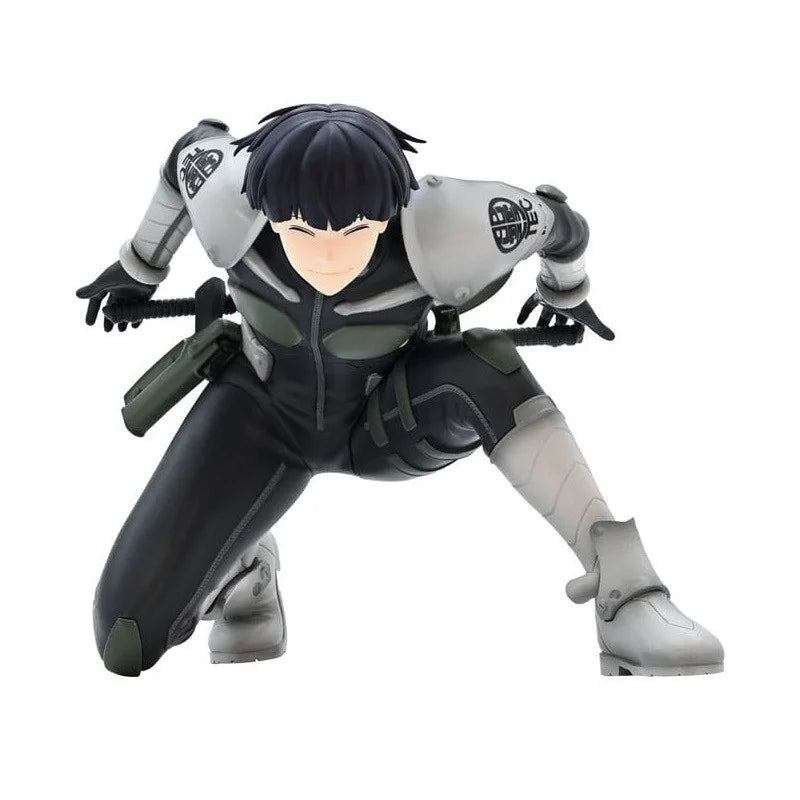 Kaiju N°8 - Soshiro Hoshima - Noodle Stopper - Furyu