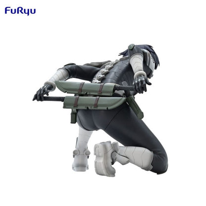 Kaiju N°8 - Soshiro Hoshima - Noodle Stopper - Furyu