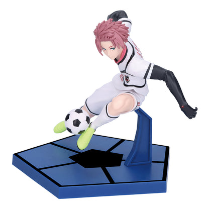 BLUE LOCK - Sae Itoshi - U20 Japan National Team Ver - Banpresto