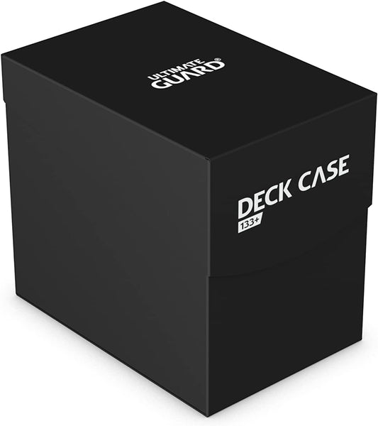 Deck Case 133+ Ultimate Guard