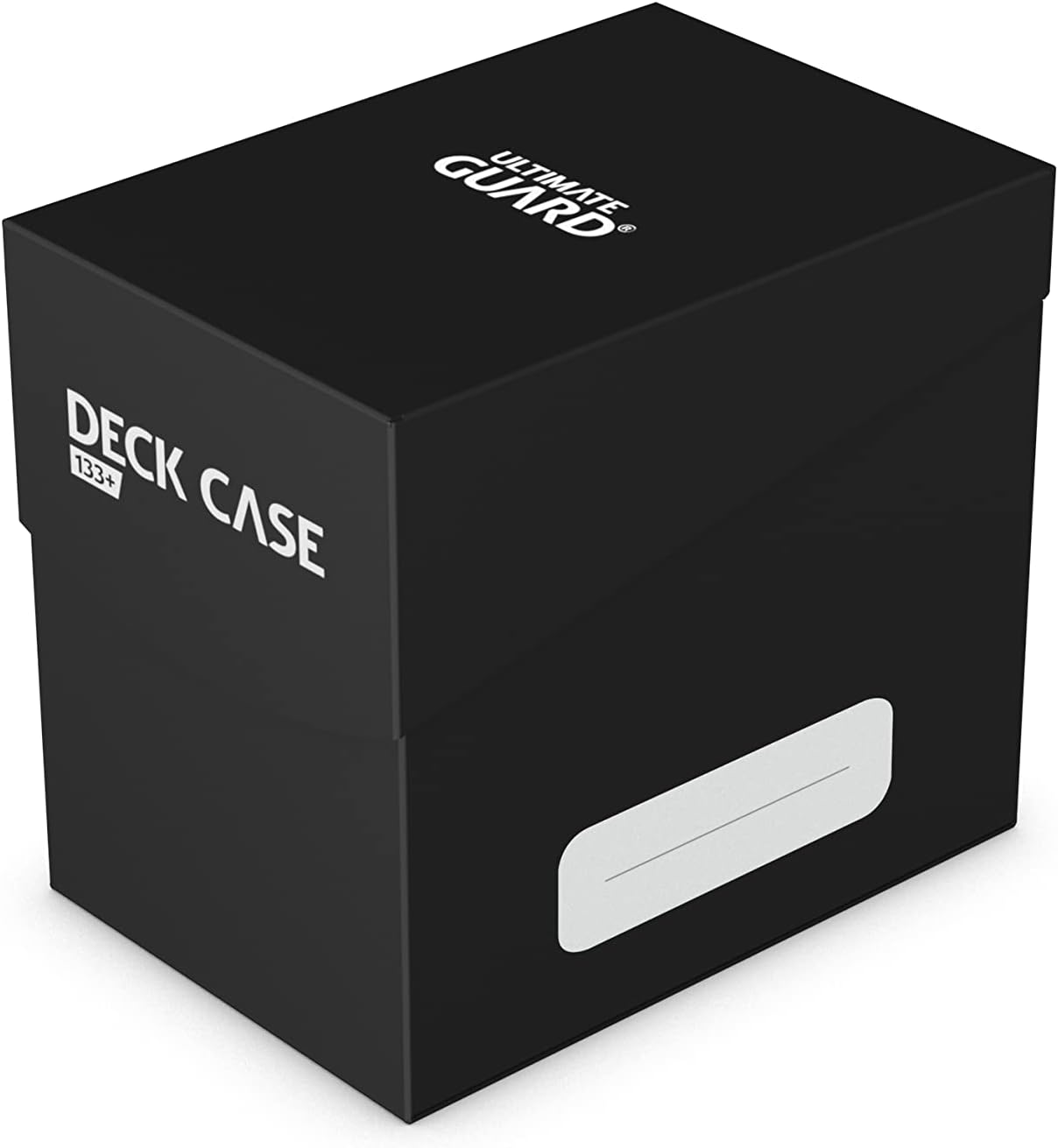 Deck Case 133+ Ultimate Guard
