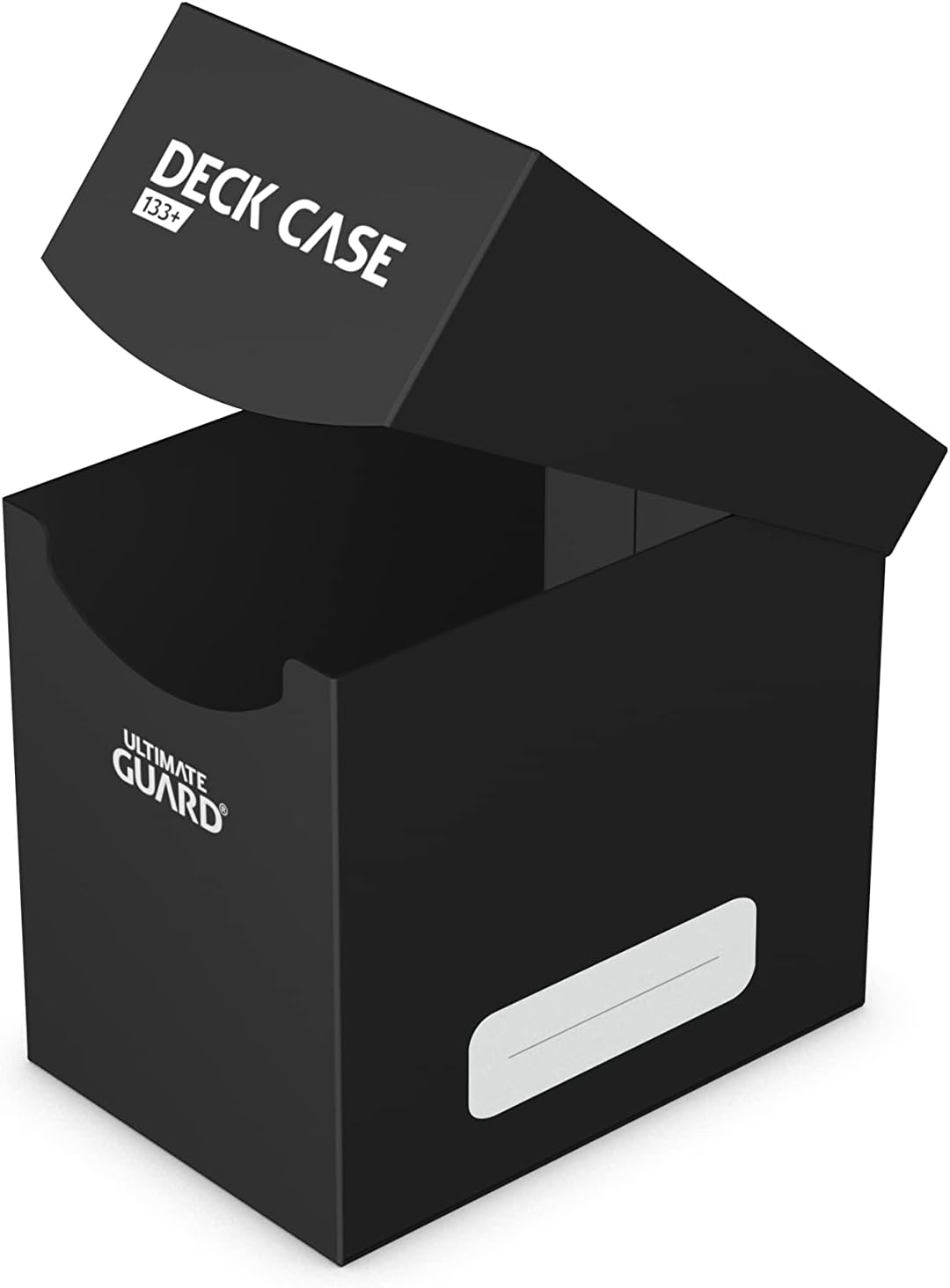 Deck Case 133+ Ultimate Guard