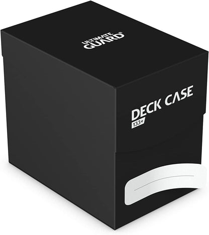 Deck Case 133+ Ultimate Guard