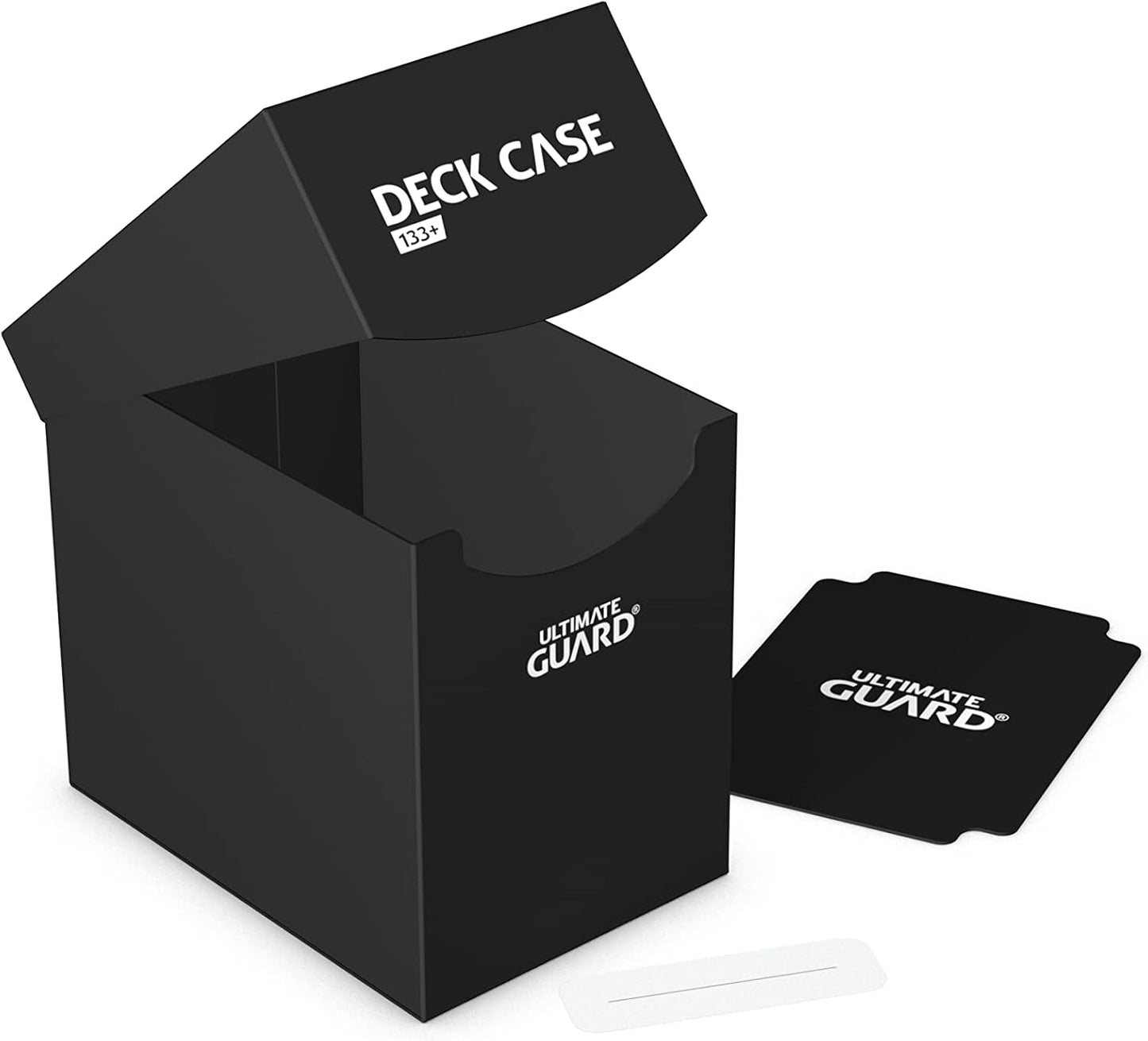 Deck Case 133+ Ultimate Guard