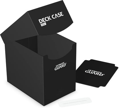 Deck Case 133+ Ultimate Guard