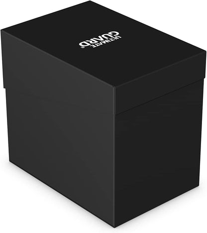 Deck Case 133+ Ultimate Guard